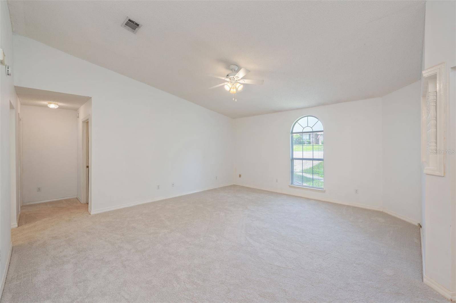 1206 EGO DR, Crestview, FL 32536