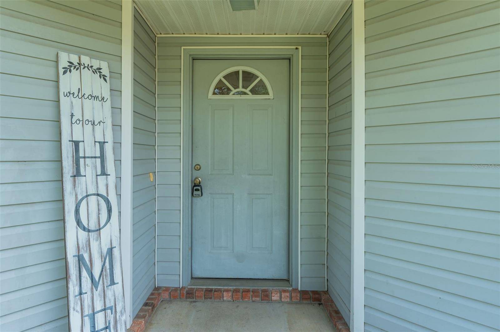 1206 EGO DR, Crestview, FL 32536