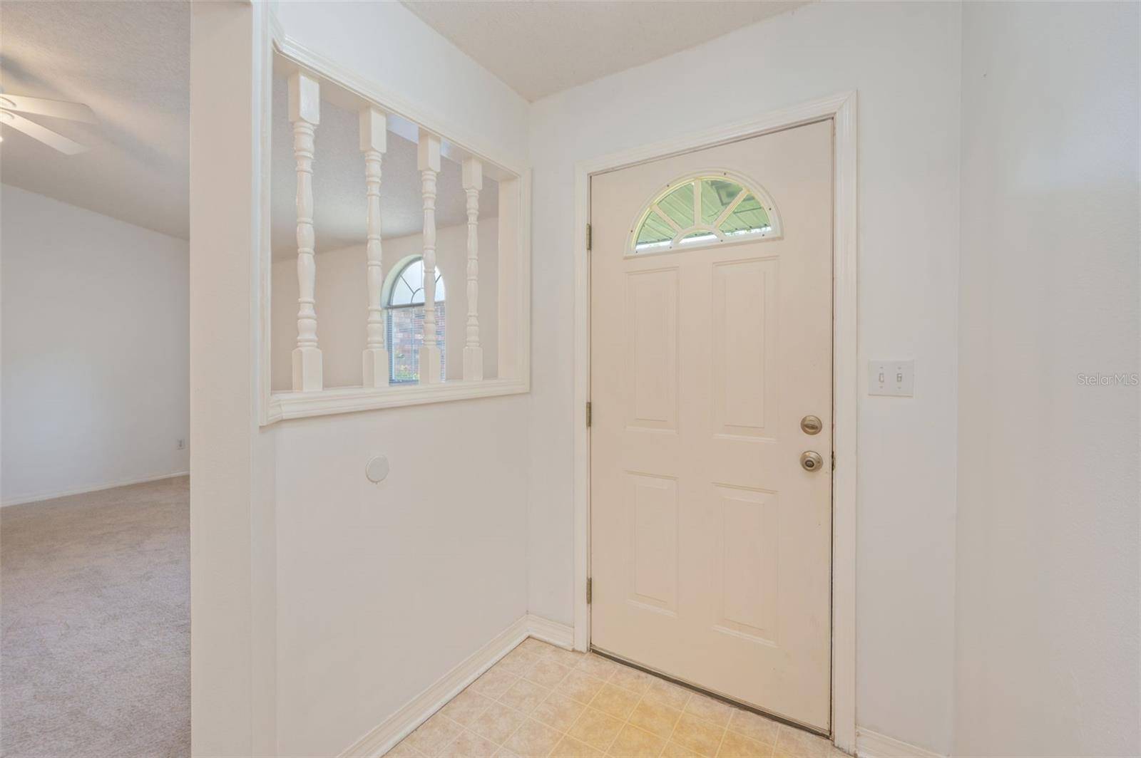 1206 EGO DR, Crestview, FL 32536
