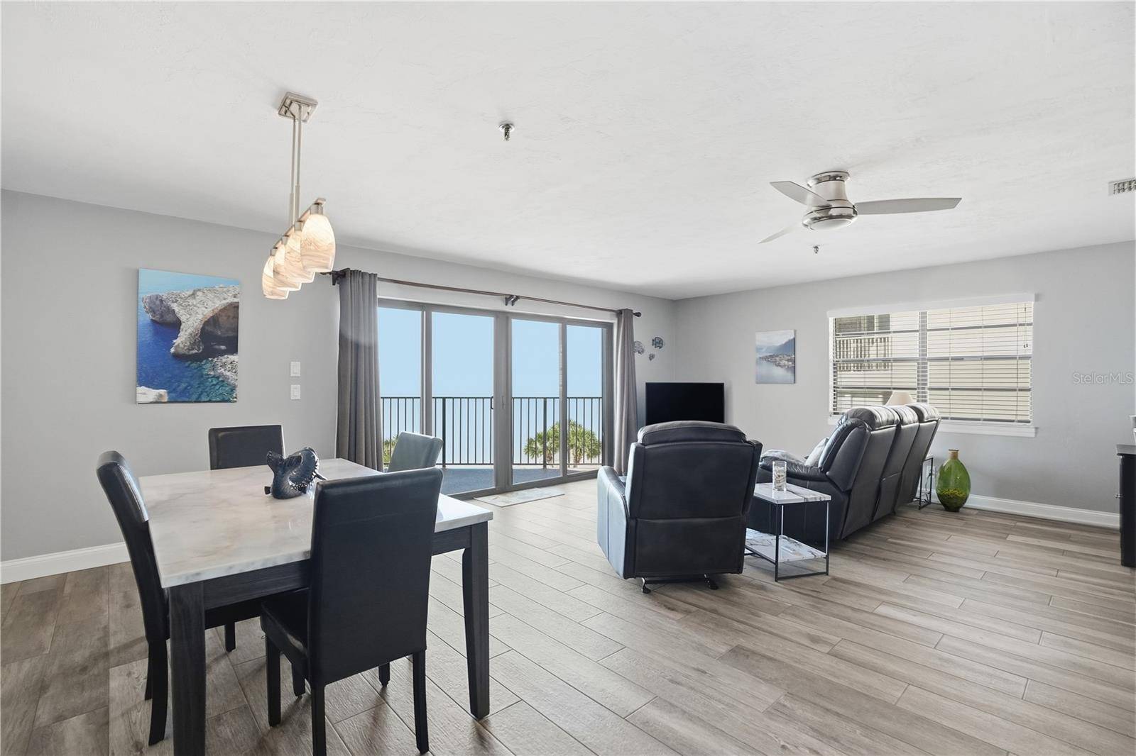 16330 GULF BLVD #306, Redington Beach, FL 33708
