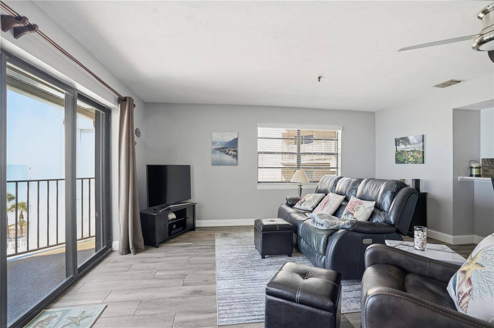 16330 GULF BLVD #306, Redington Beach, FL 33708