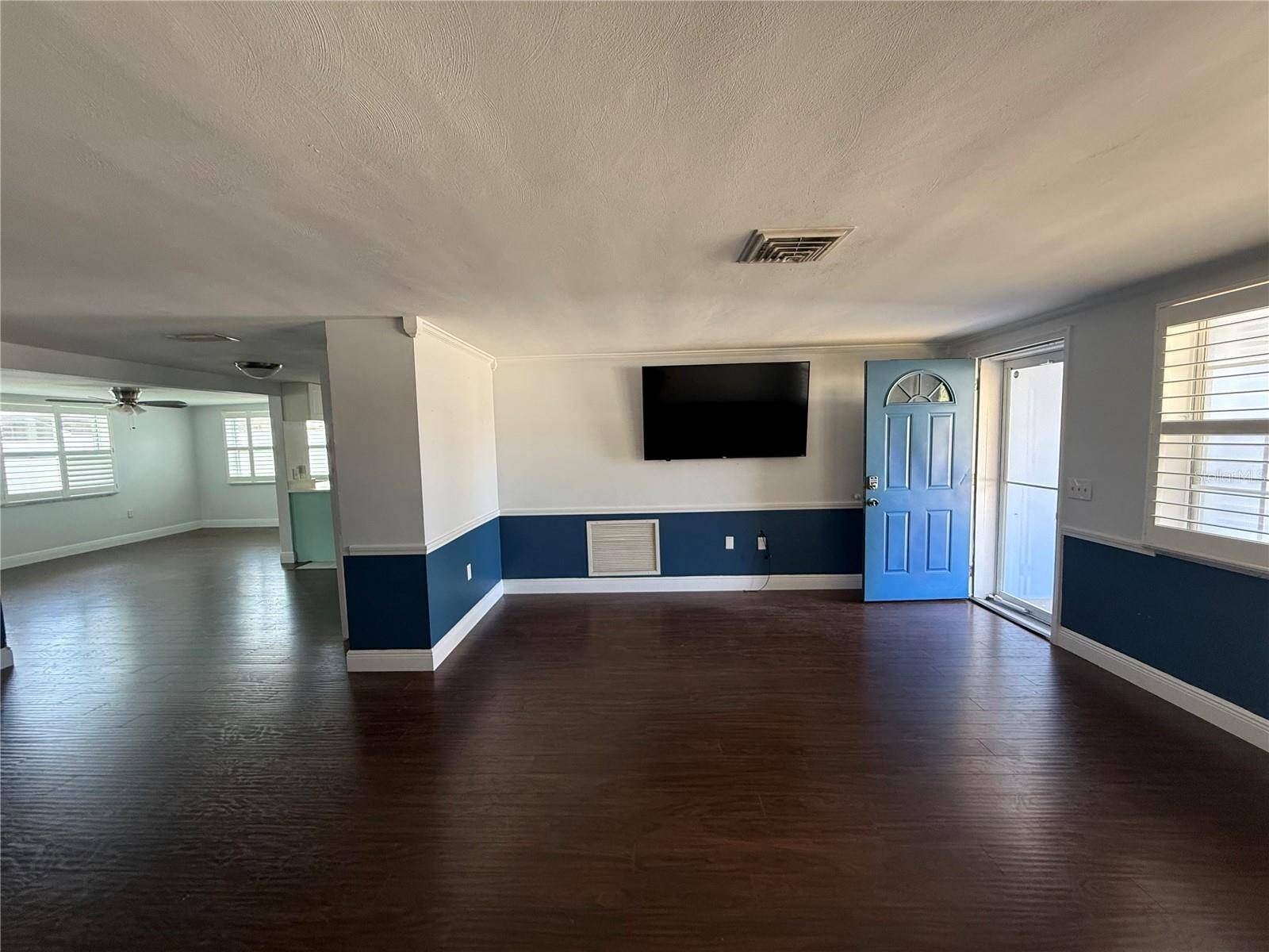 5240 SCHOOL RD, New Port Richey, FL 34653