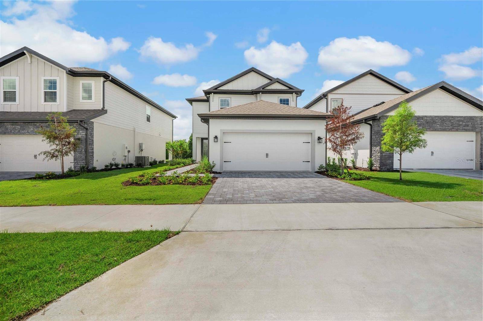 7833 MARLOW PL, Kissimmee, FL 34747