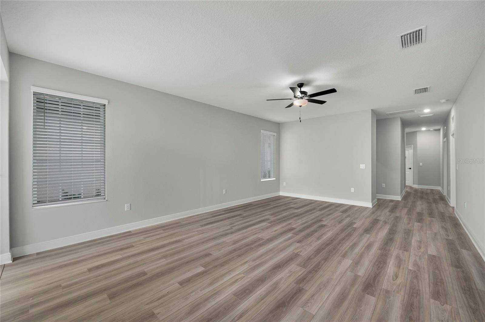 7853 MARLOW PL, Kissimmee, FL 34747