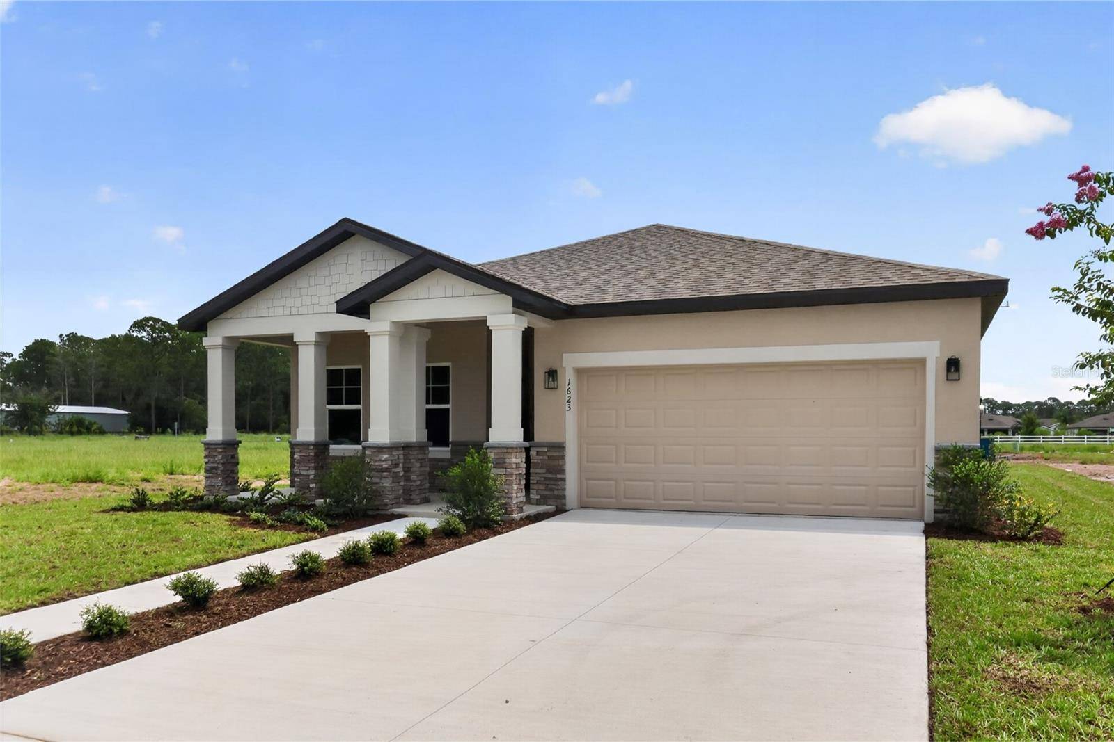 1623 CANE BAMBOO DR, St Cloud, FL 34771