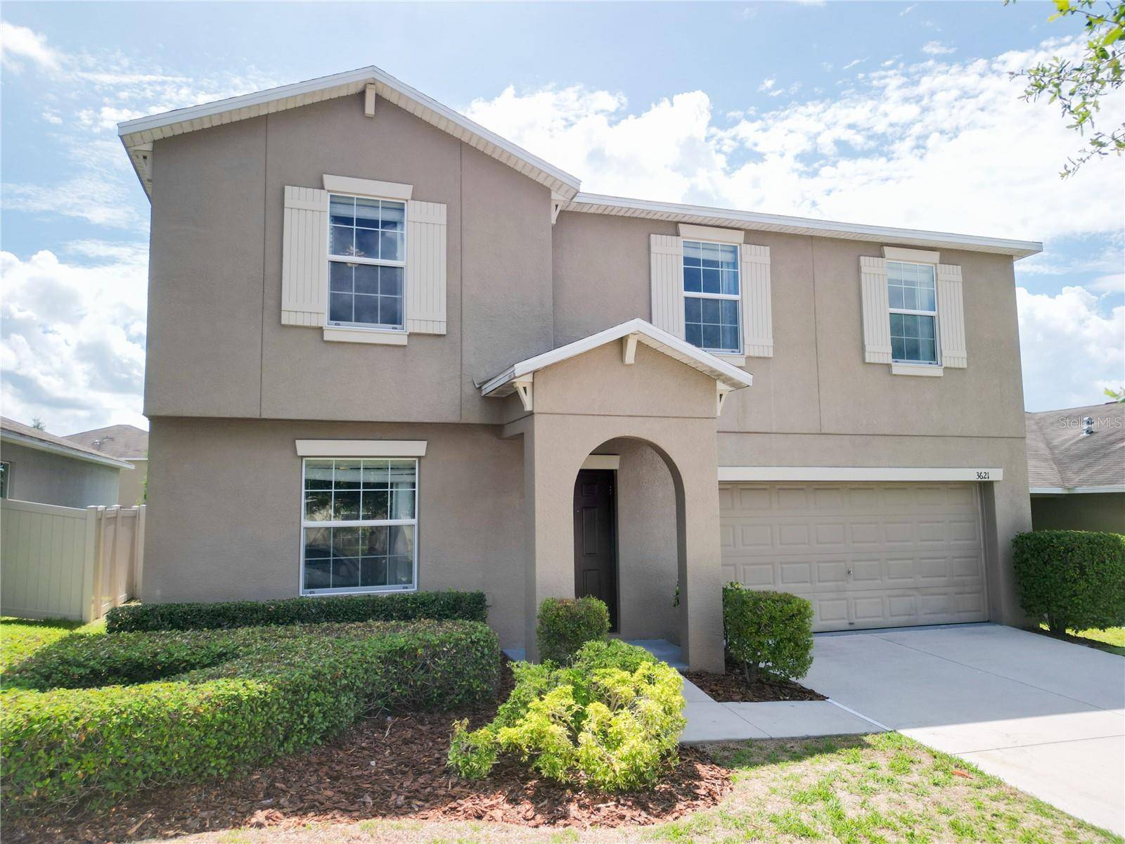 3621 KEARSNEY ABBEY CIR, Dover, FL 33527