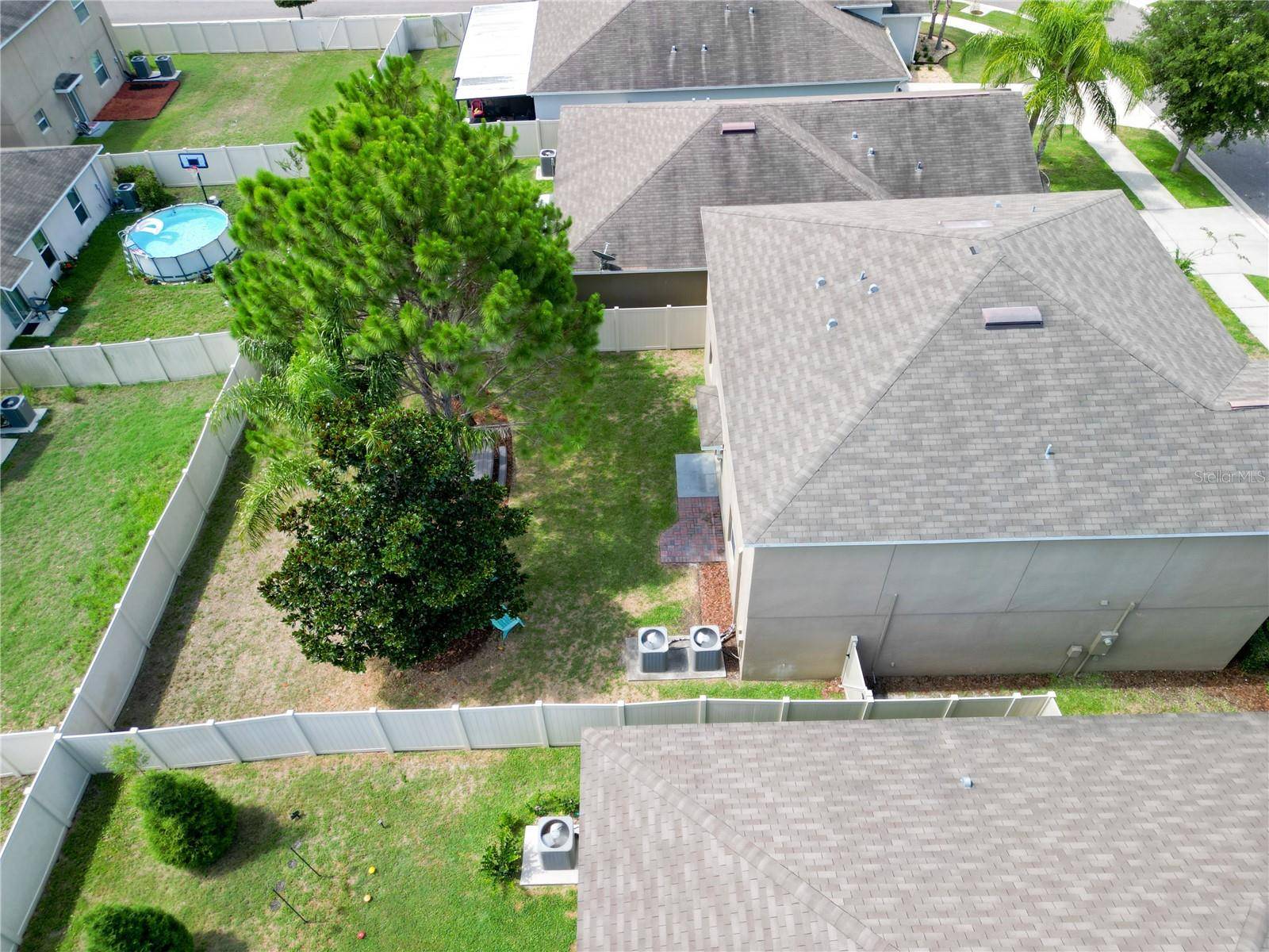 3621 KEARSNEY ABBEY CIR, Dover, FL 33527