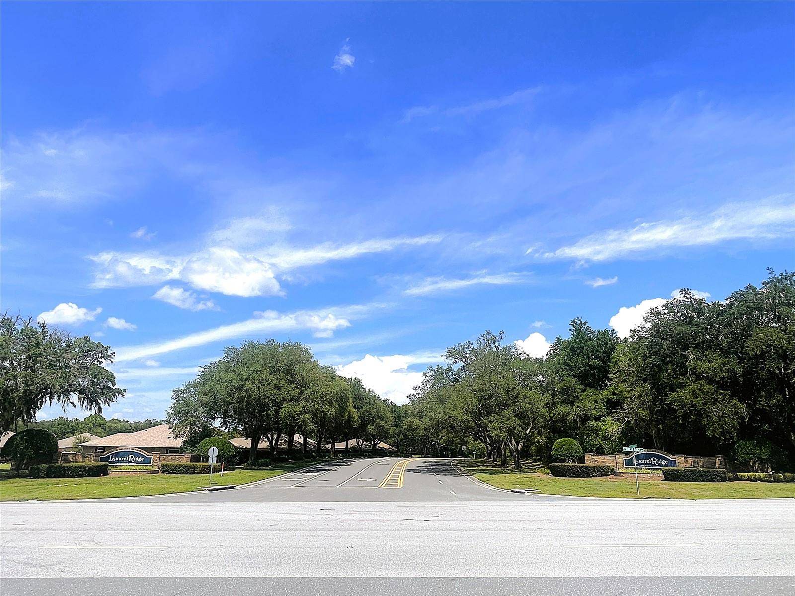 521 W HILLWOOD PATH, Beverly Hills, FL 34465