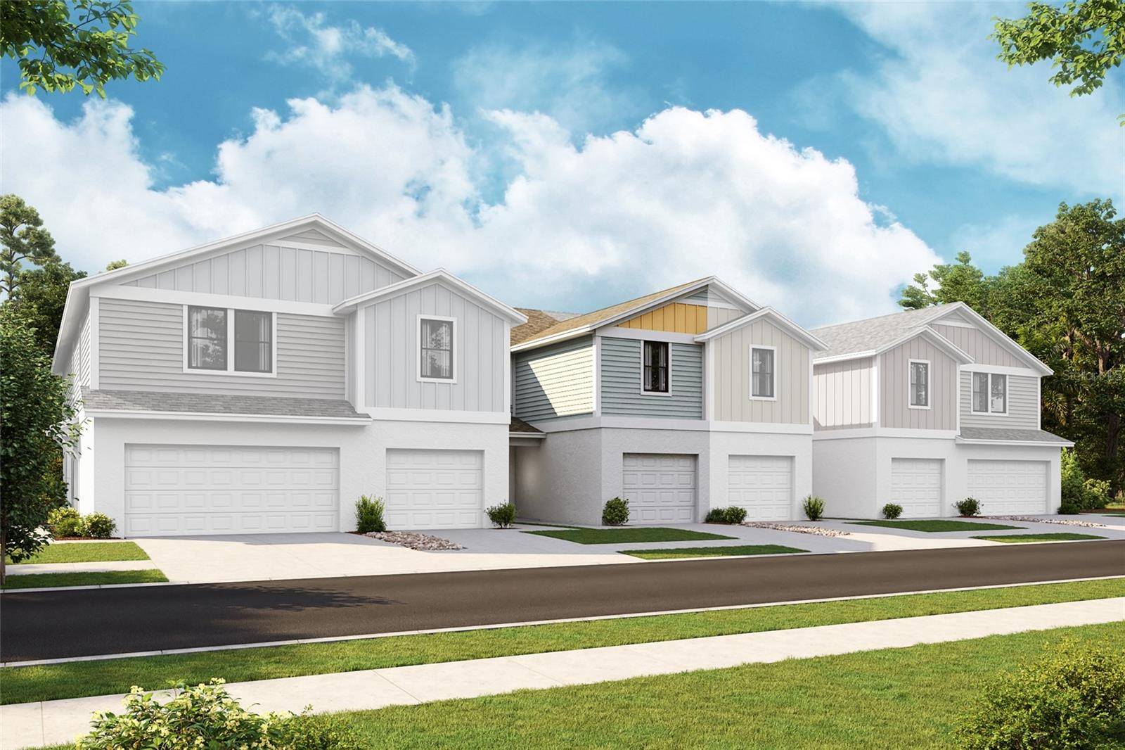 4250 HILLOCK BLVD, Haines City, FL 33844