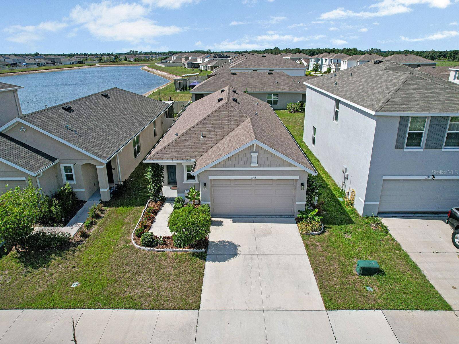 5586 LOGAN CAVE AVE, Wimauma, FL 33598
