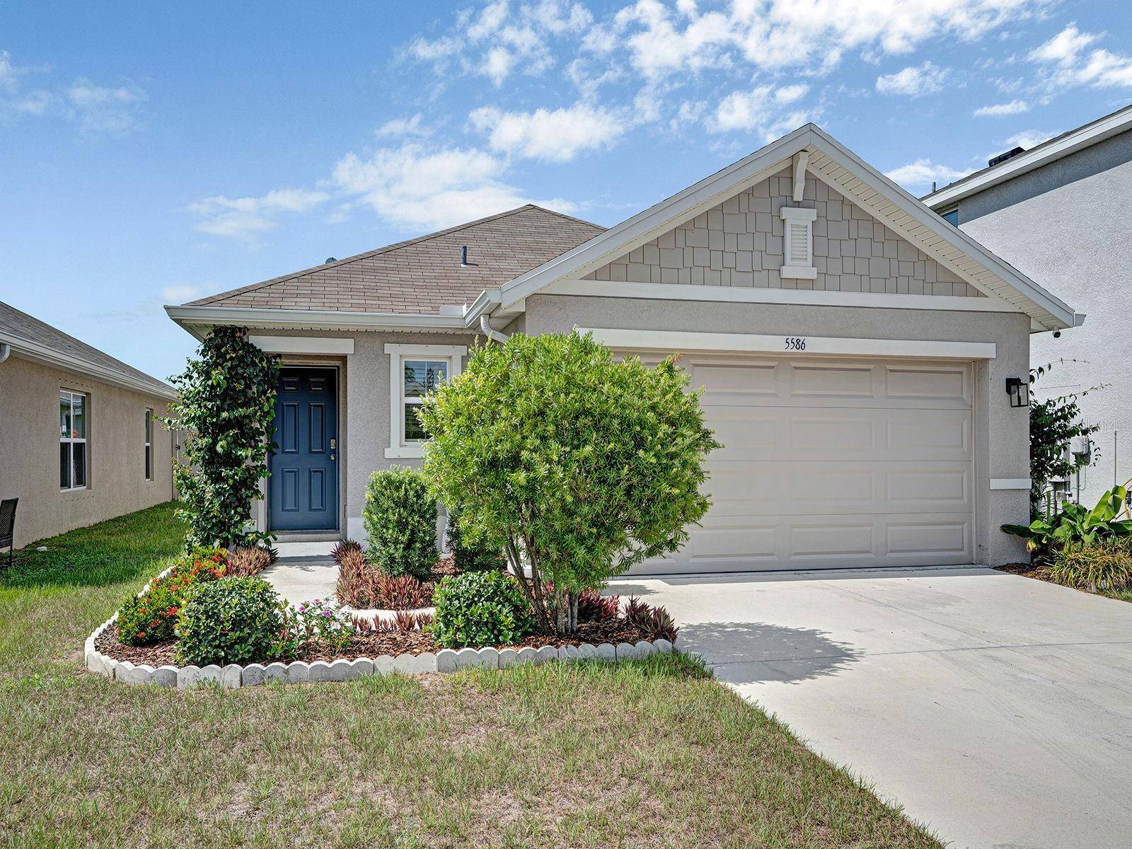 5586 LOGAN CAVE AVE, Wimauma, FL 33598