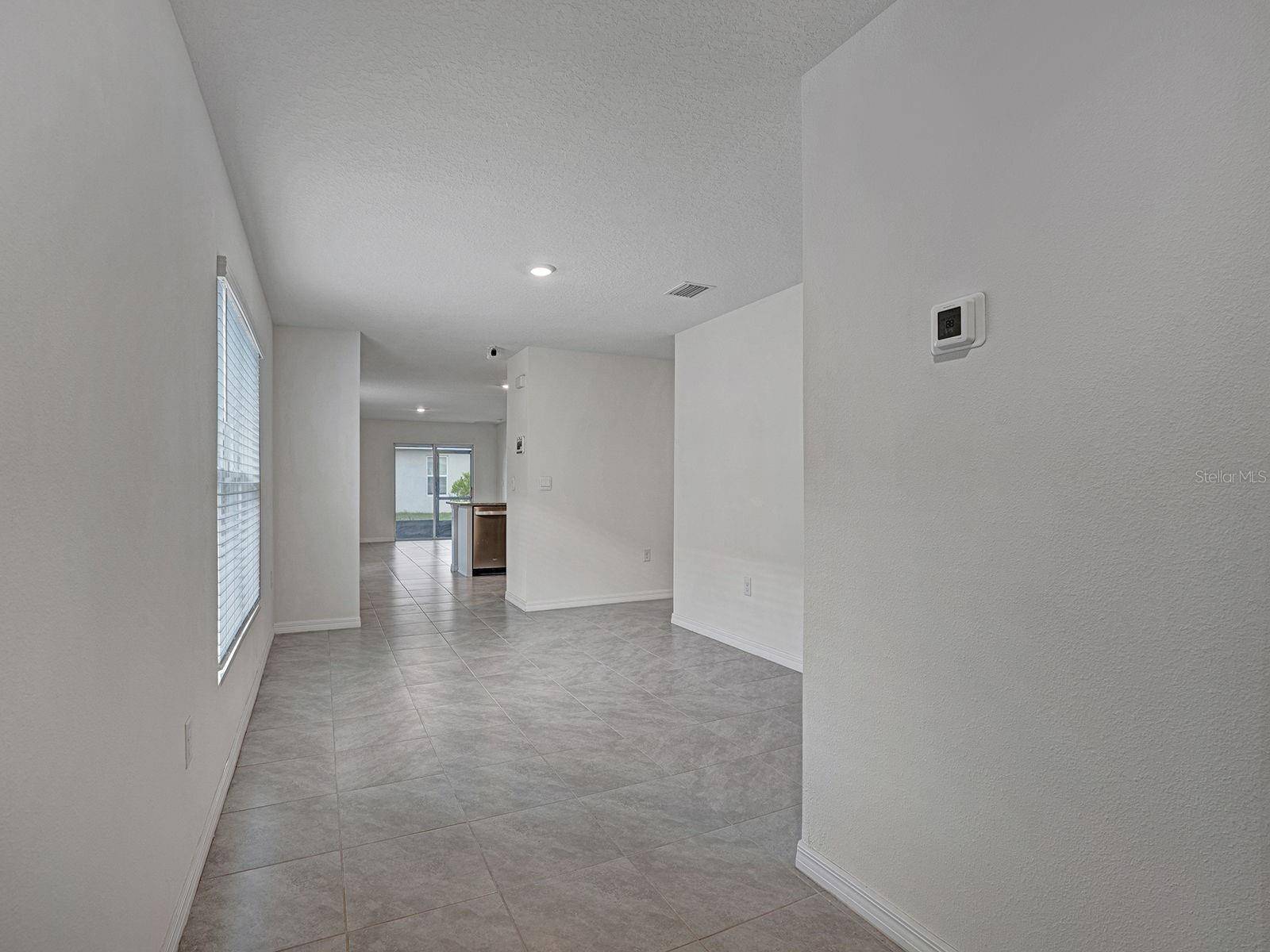 5586 LOGAN CAVE AVE, Wimauma, FL 33598