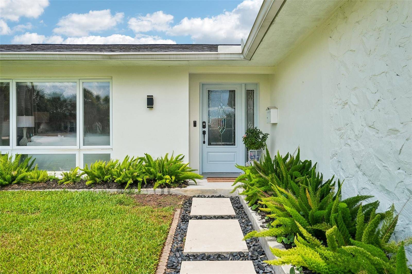 4379 44TH ST S, St Petersburg, FL 33711