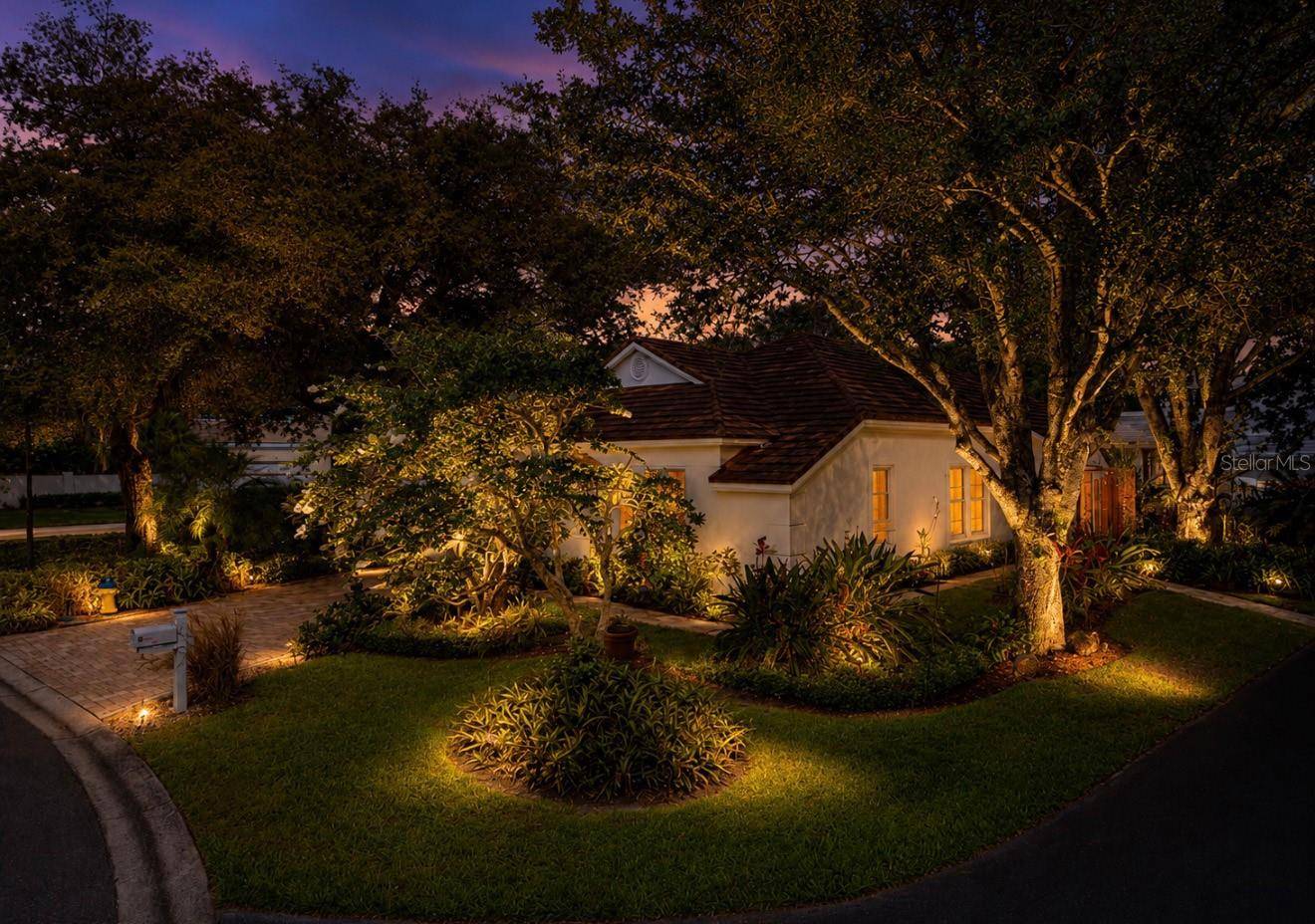 5204 GREEN FOREST CT, Tampa, FL 33647