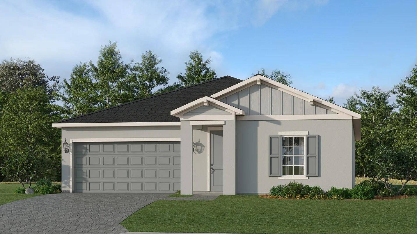 8223 SAINT KITTS CIR, Englewood, FL 34224