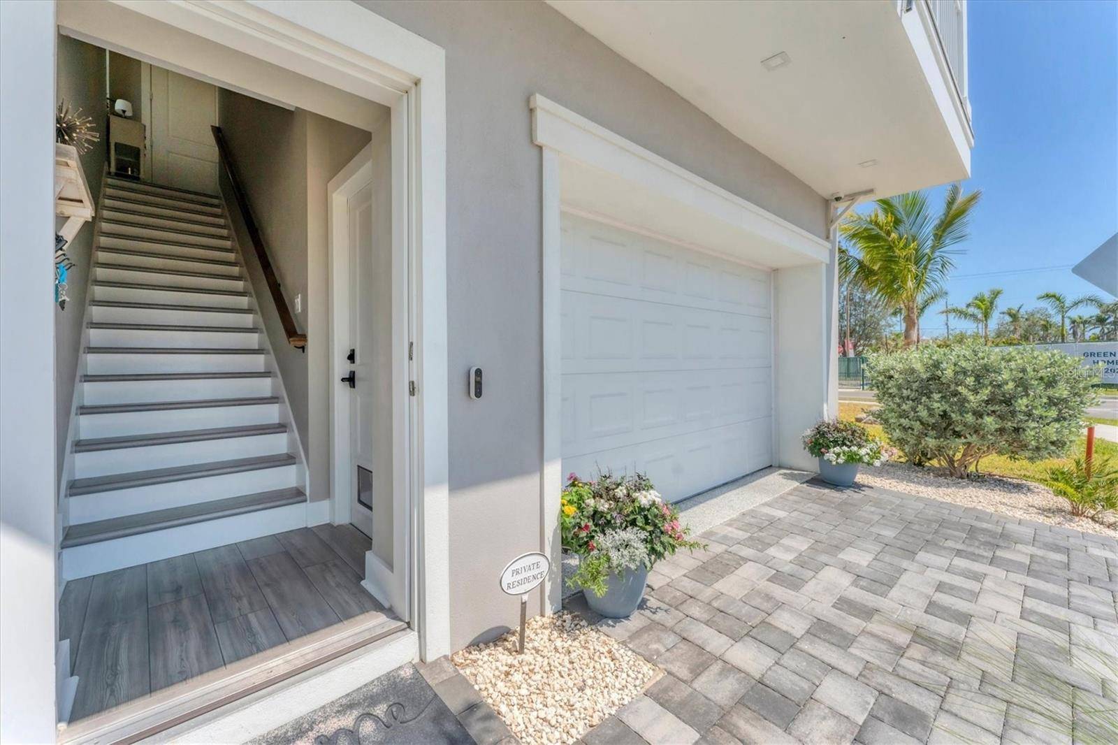 4357 MARINA VIEW WAY, Cortez, FL 34215