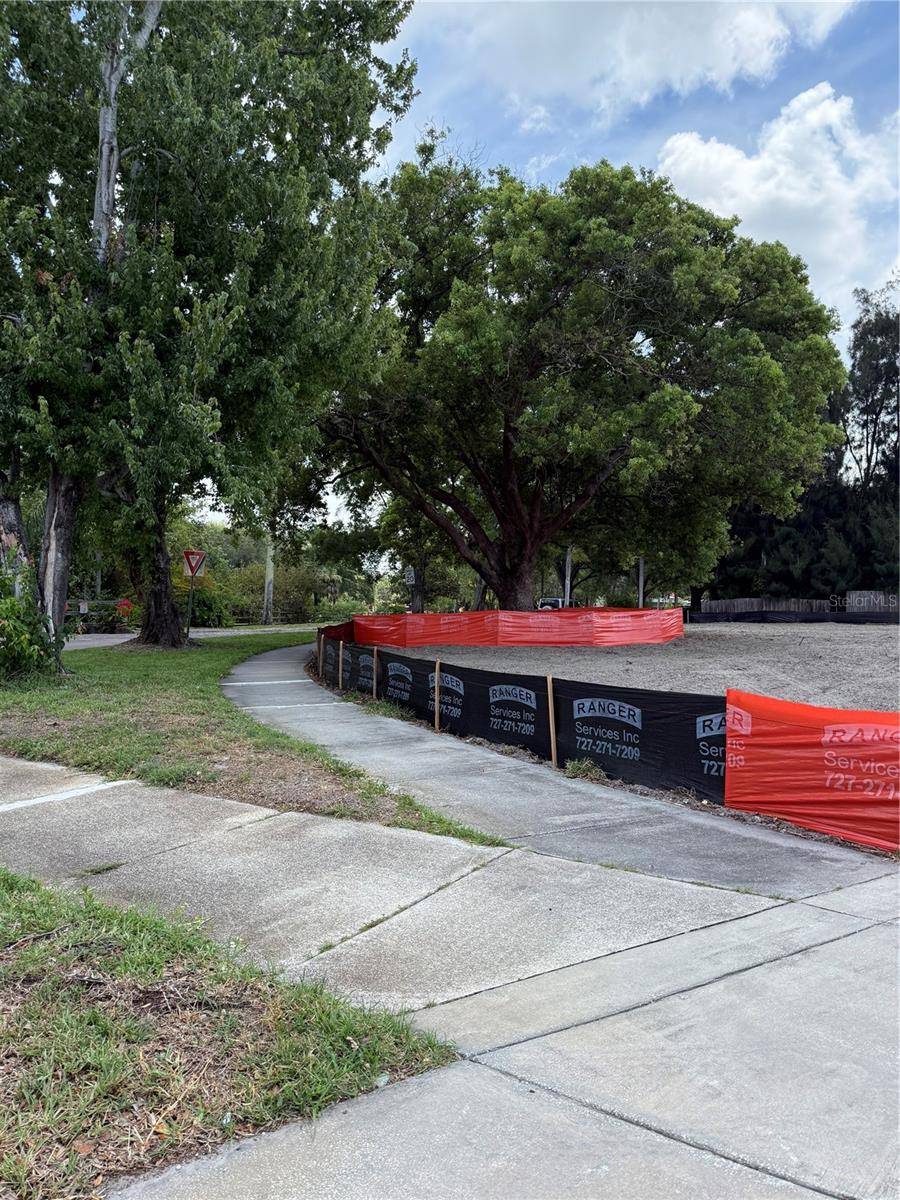 3531 DR MLK JR. DR, St Petersburg, FL 33704