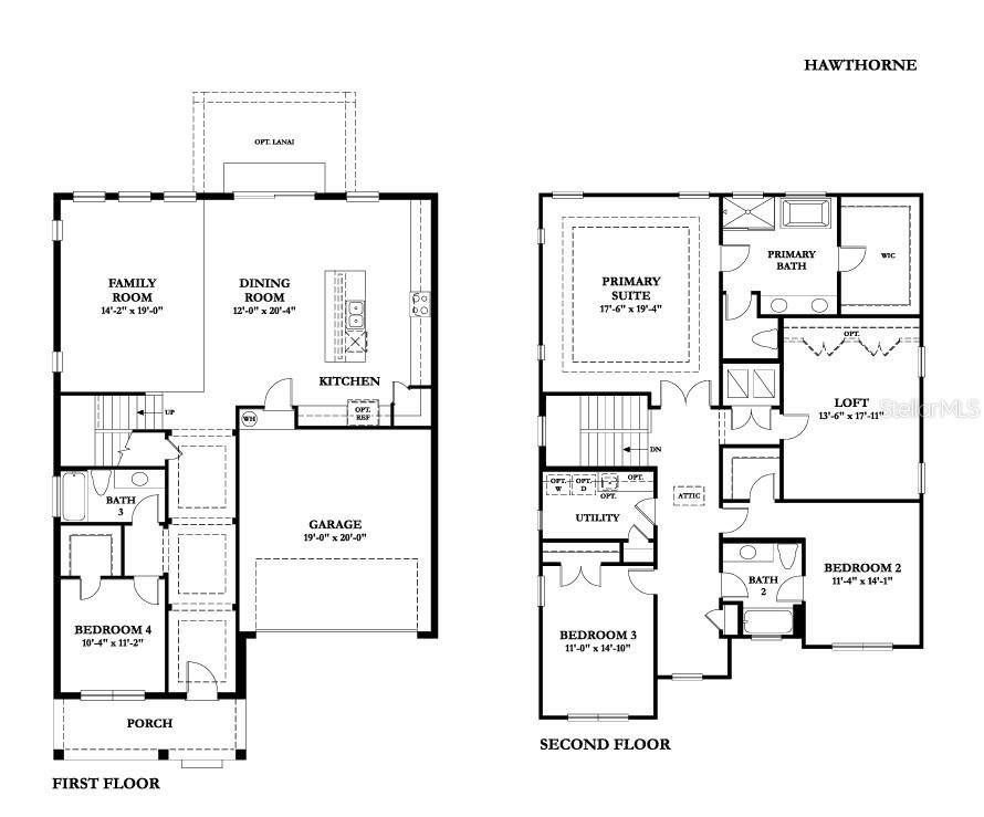 3531 DR MLK JR. DR, St Petersburg, FL 33704