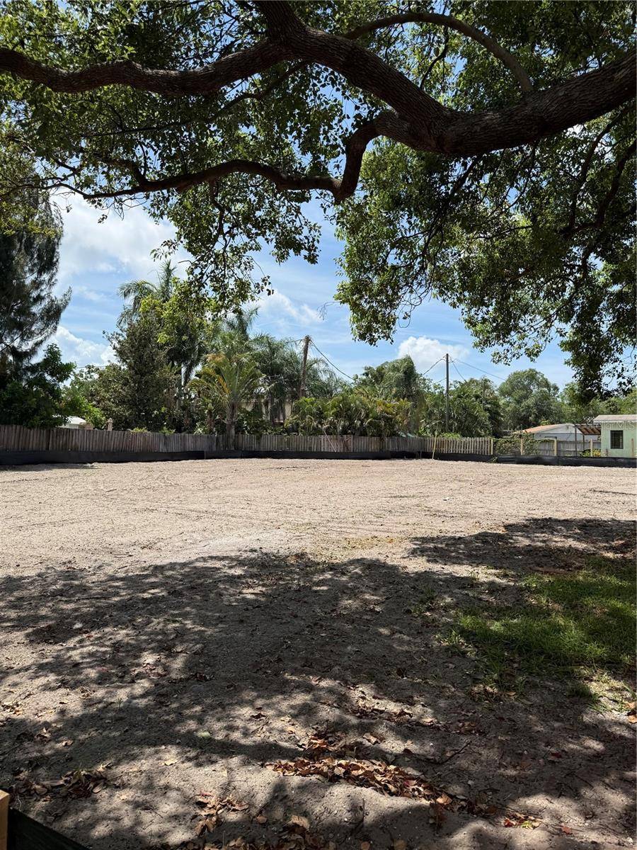 3531 DR MLK JR. DR, St Petersburg, FL 33704