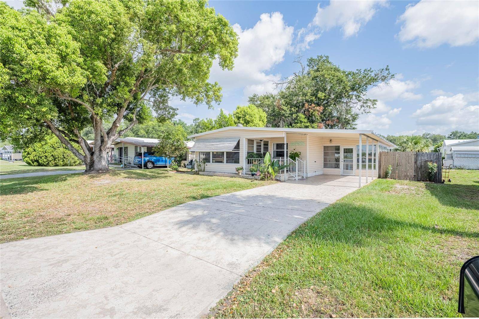 36749 JODI AVE, Zephyrhills, FL 33542
