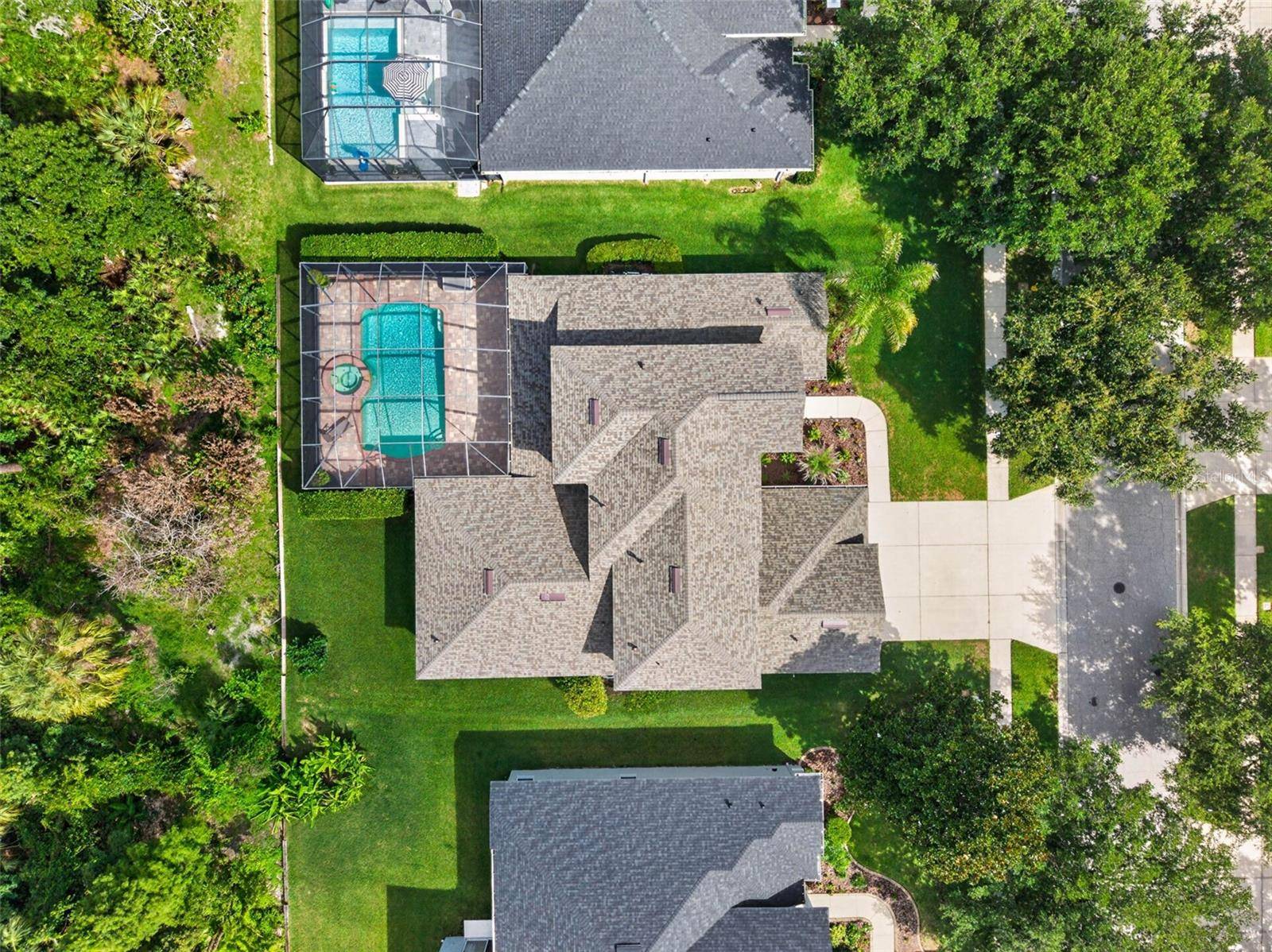 5112 ABISHER WOOD LN, Brandon, FL 33511
