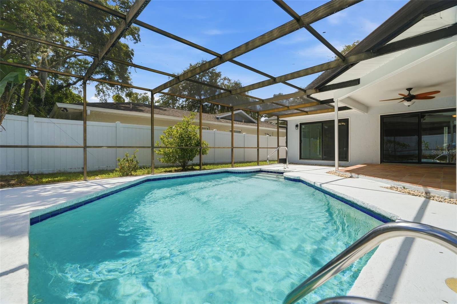 104 NESTLEBRANCH DR, Safety Harbor, FL 34695