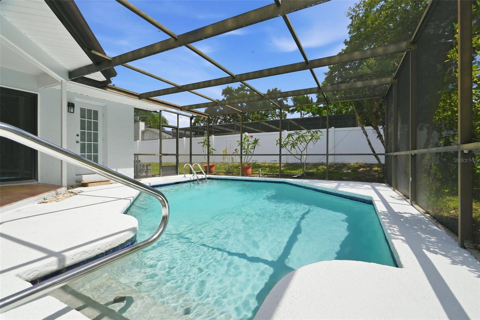 104 NESTLEBRANCH DR, Safety Harbor, FL 34695