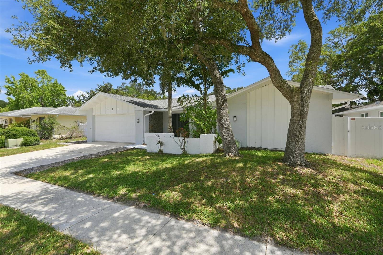 104 NESTLEBRANCH DR, Safety Harbor, FL 34695