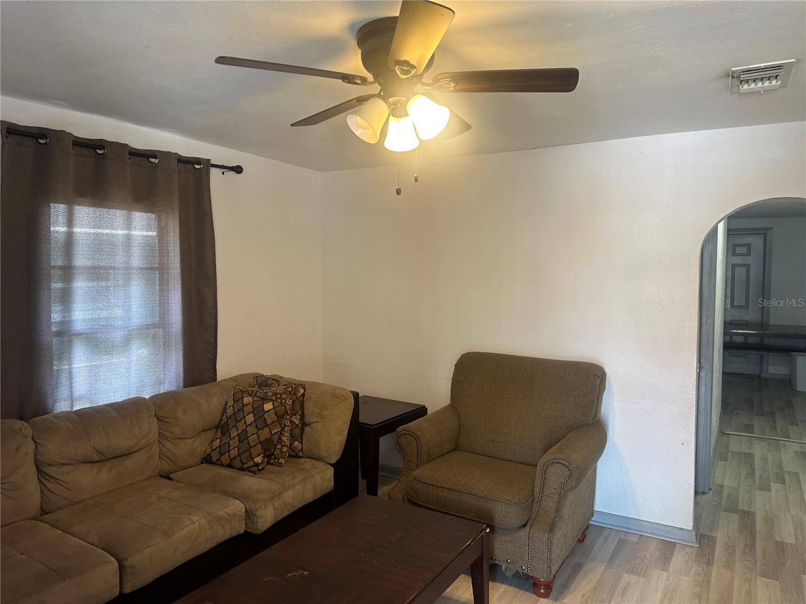 4506 N 42ND ST, Tampa, FL 33610