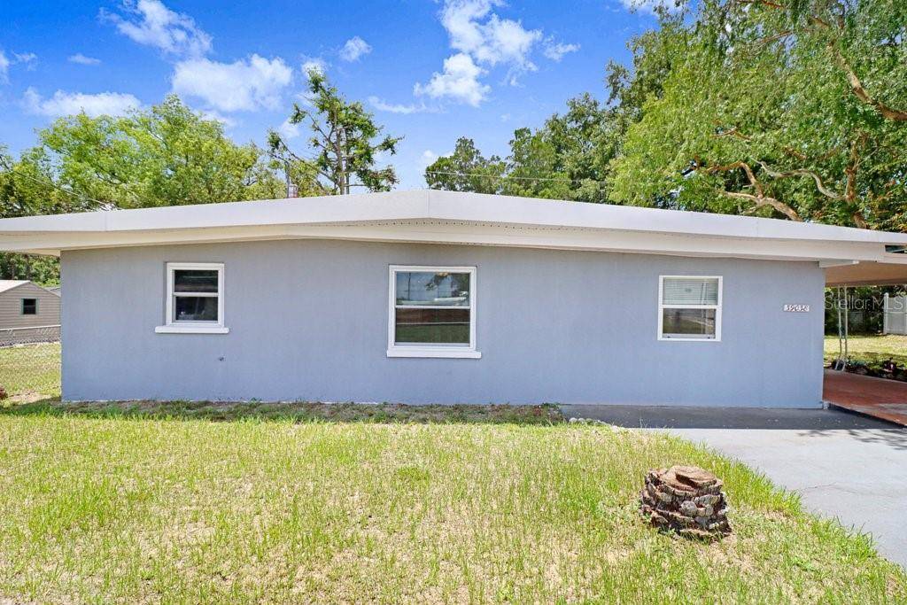 39038 HEATH DR, Zephyrhills, FL 33542
