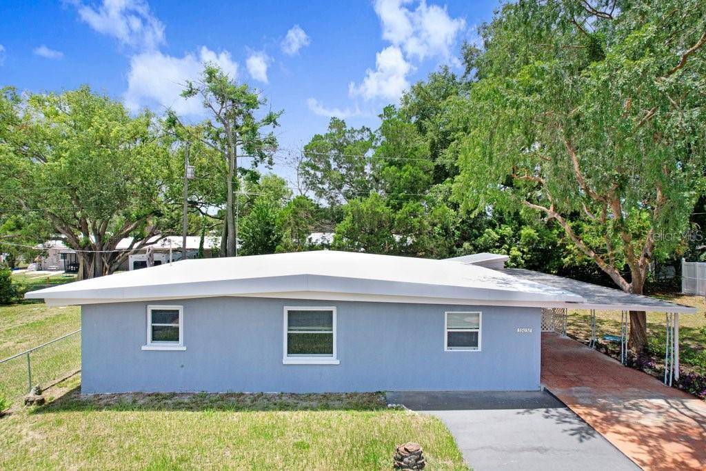 39038 HEATH DR, Zephyrhills, FL 33542