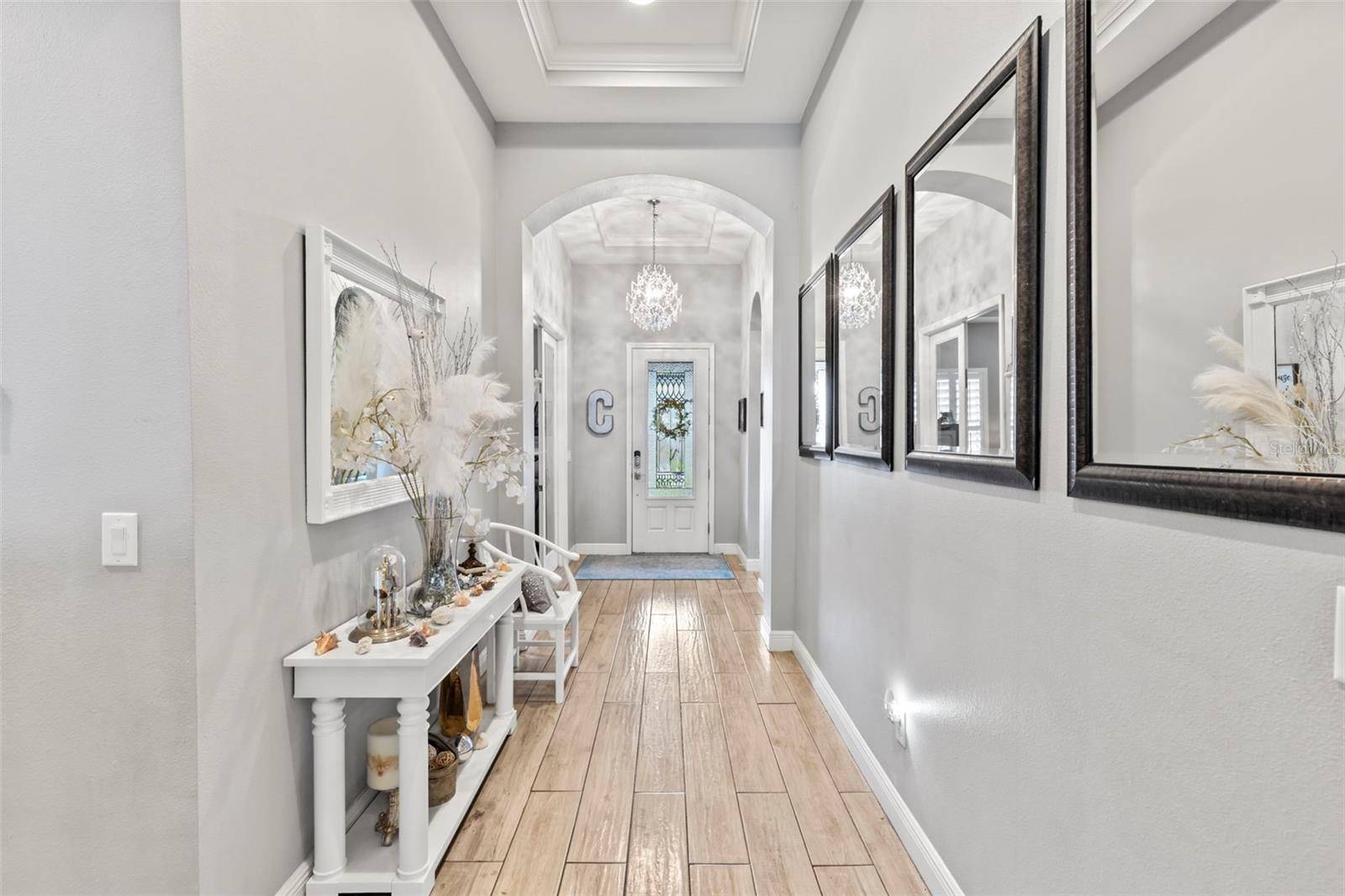5805 WATERCOLOR DR, Lithia, FL 33547