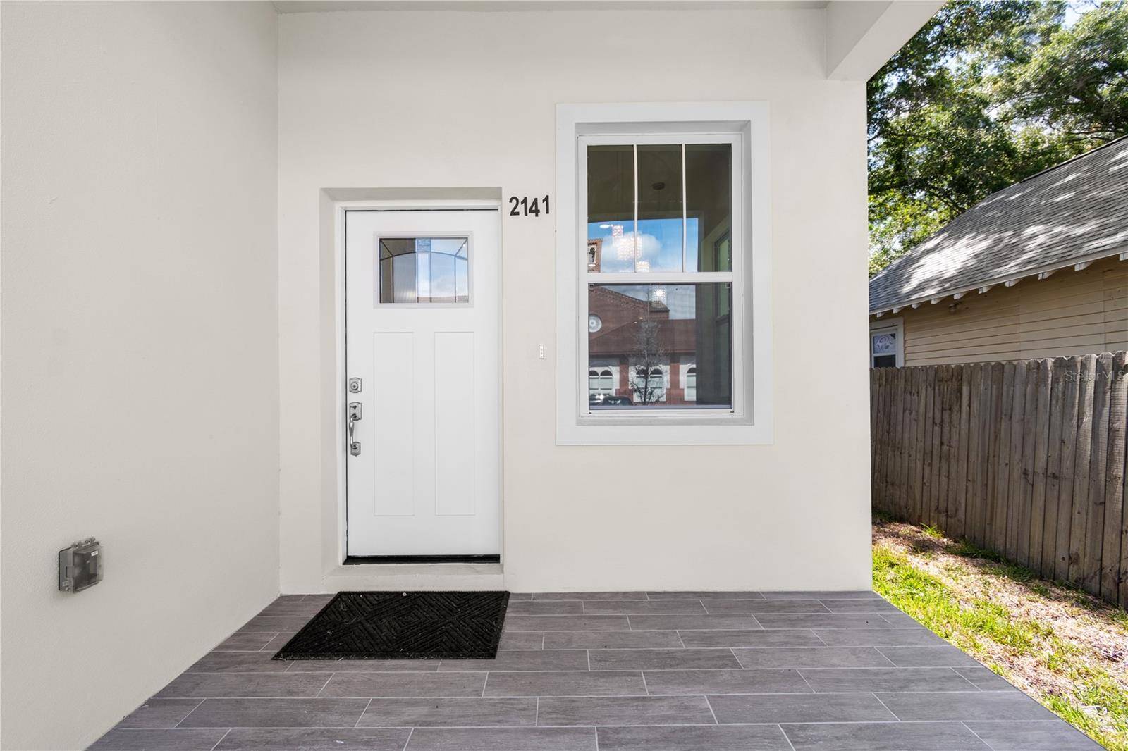 2141 UPTON CT S, St Petersburg, FL 33712