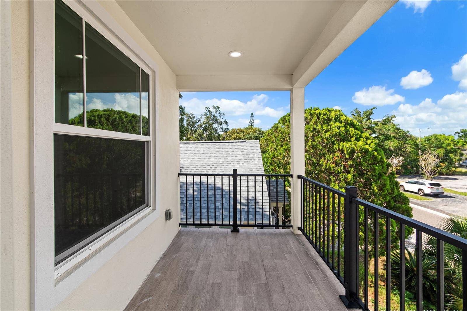 2141 UPTON CT S, St Petersburg, FL 33712