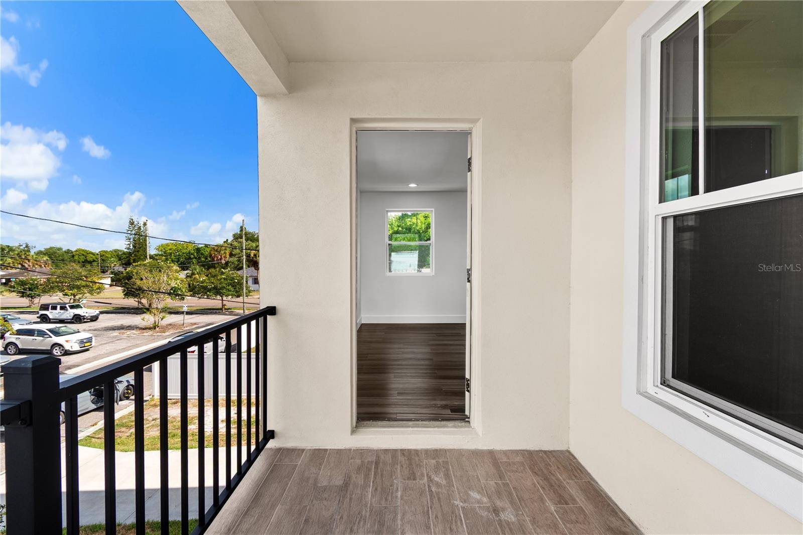 2141 UPTON CT S, St Petersburg, FL 33712