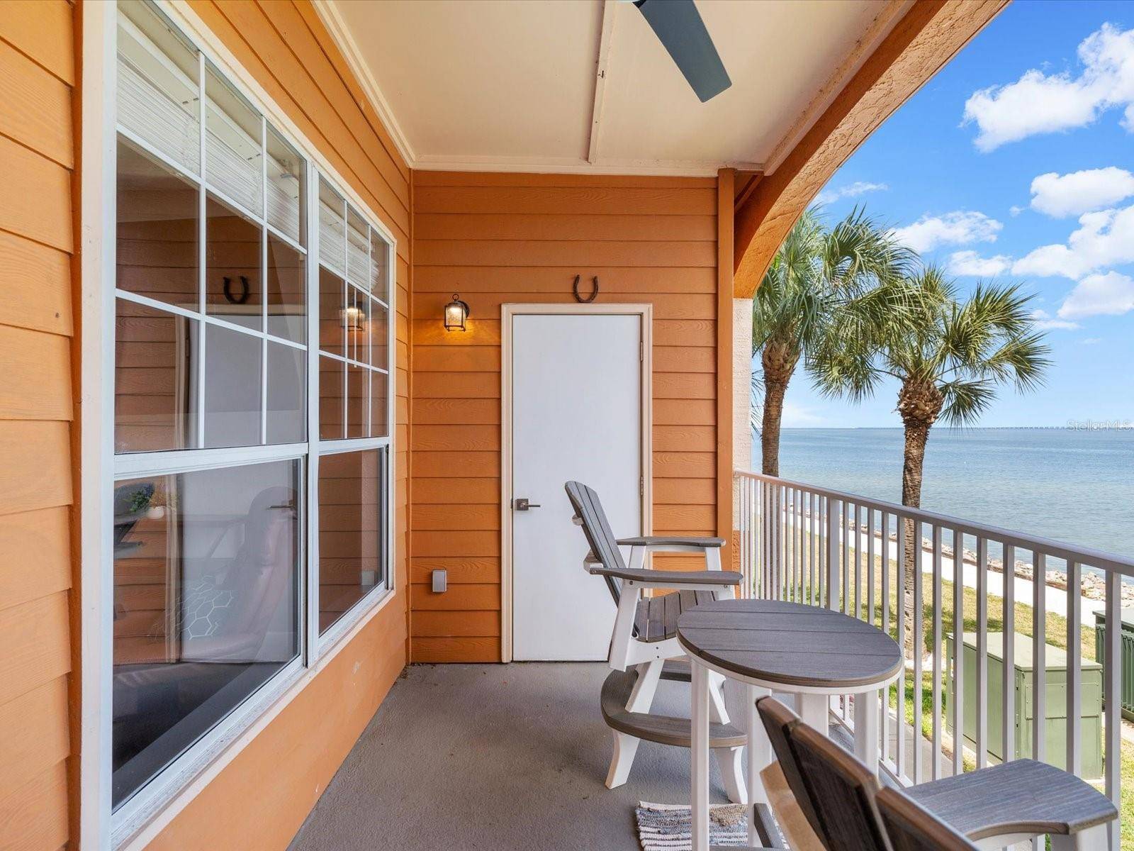 5000 CULBREATH KEY WAY #9-116, Tampa, FL 33611