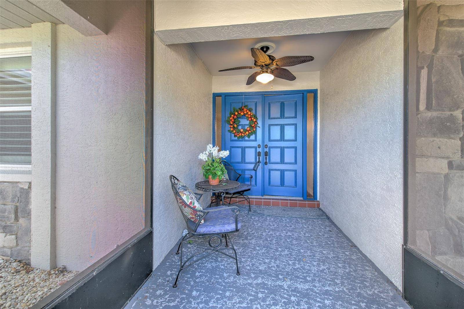 1812 NEW BEDFORD DR, Sun City Center, FL 33573