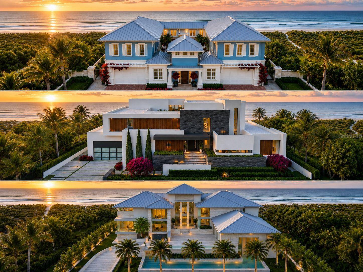 1420/1440 GULF BLVD, Belleair Shore, FL 33786