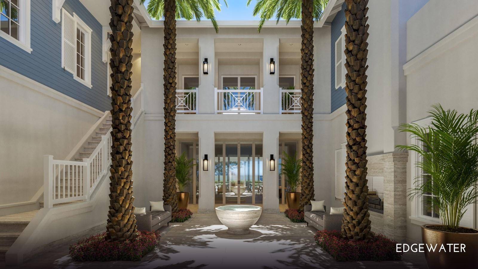 1420/1440 GULF BLVD, Belleair Shore, FL 33786