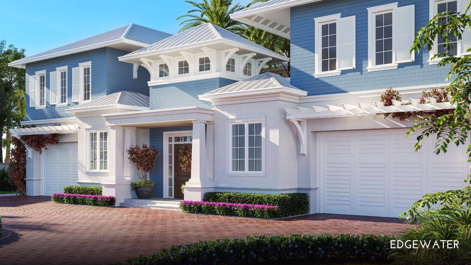 1420/1440 GULF BLVD, Belleair Shore, FL 33786