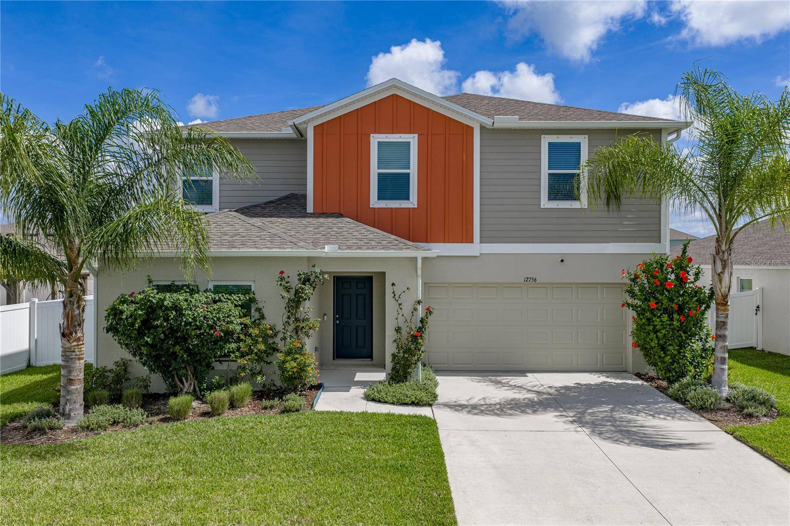 12756 TANNENCREST DR, Riverview, FL 33579