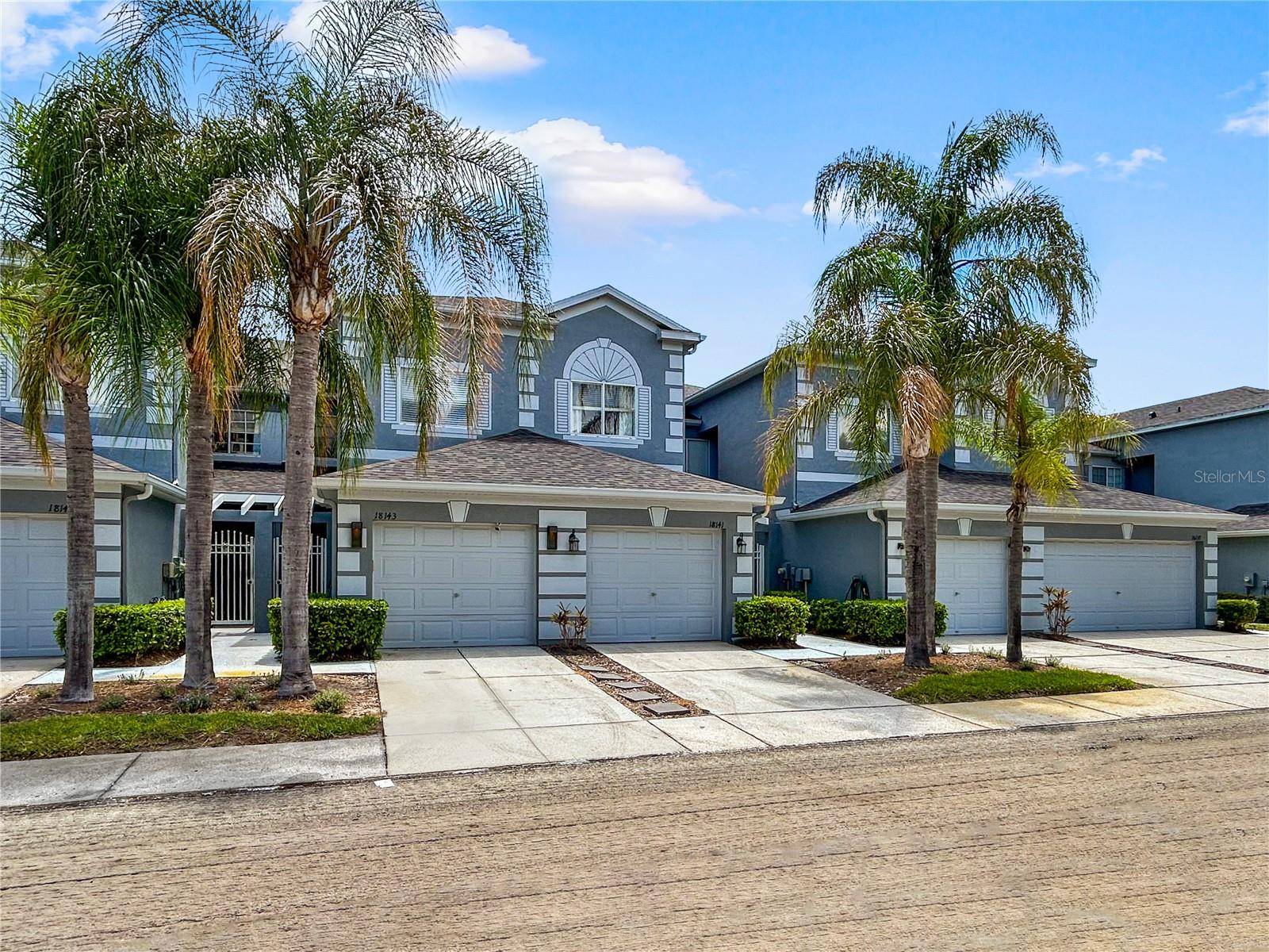 18141 NASSAU POINT DR, Tampa, FL 33647