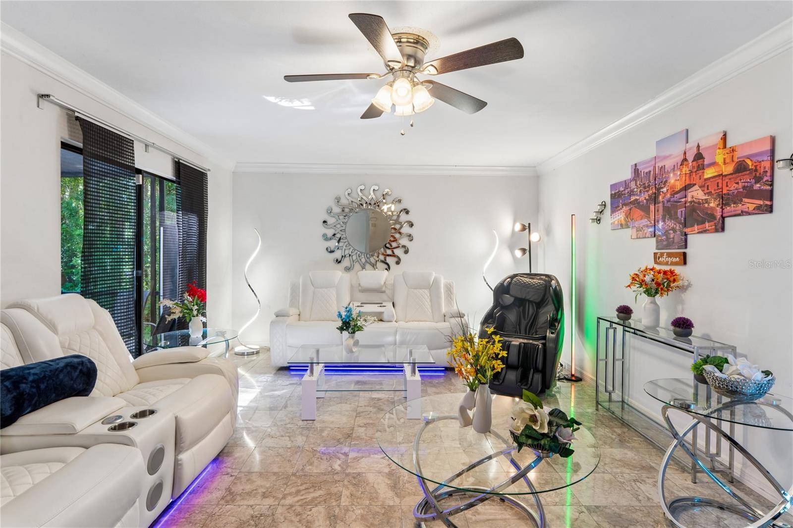 12742 WOOD TRAIL BLVD BLVD, Tampa, FL 33625