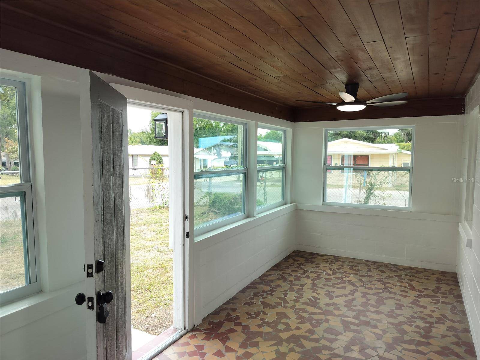 2135 ELIZABETH ST, Lakeland, FL 33815