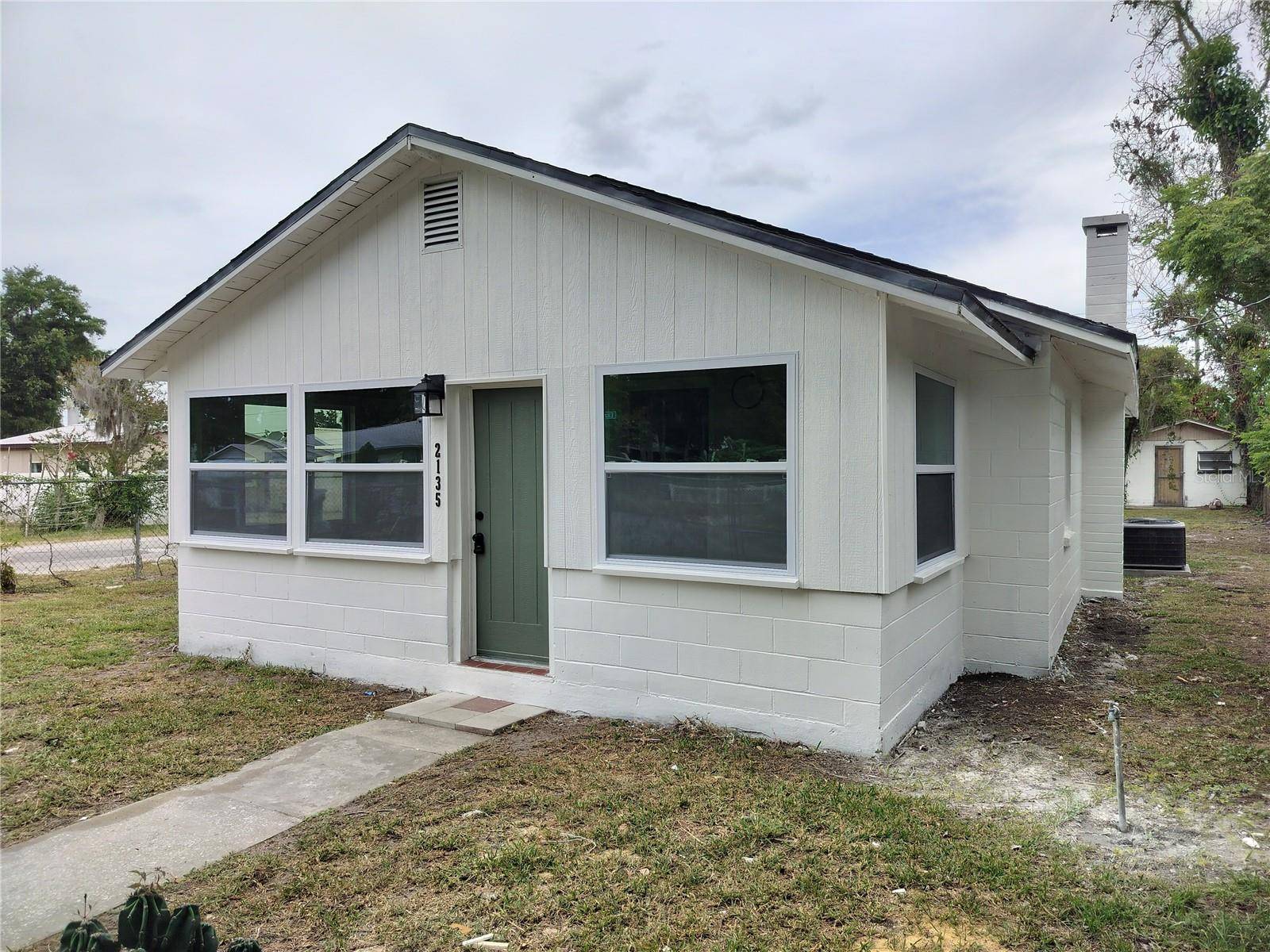 2135 ELIZABETH ST, Lakeland, FL 33815