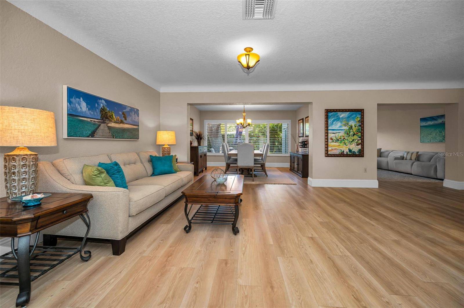 1732 GOLF VIEW DR, Belleair, FL 33756