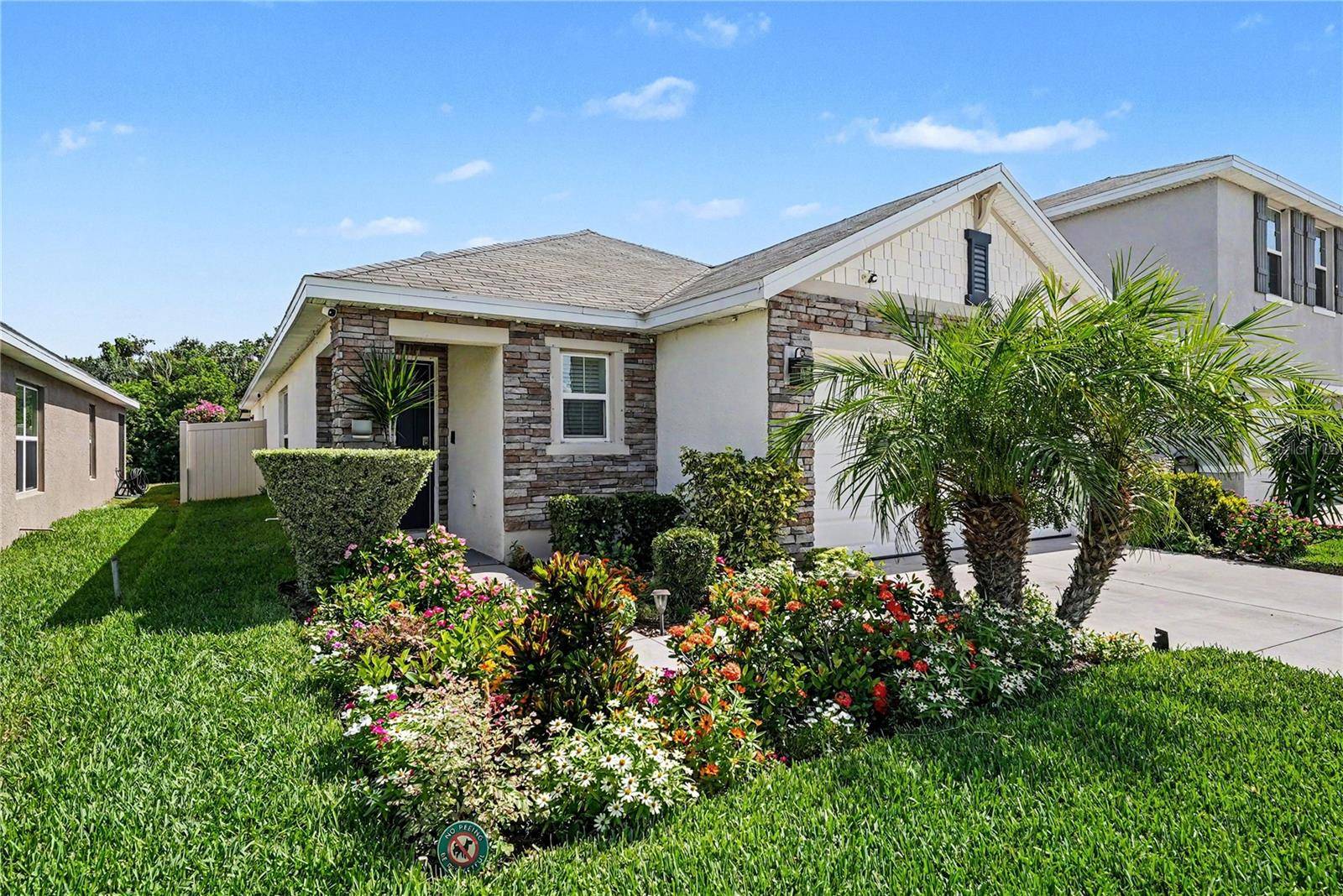 11453 STONE PINE ST, Riverview, FL 33569