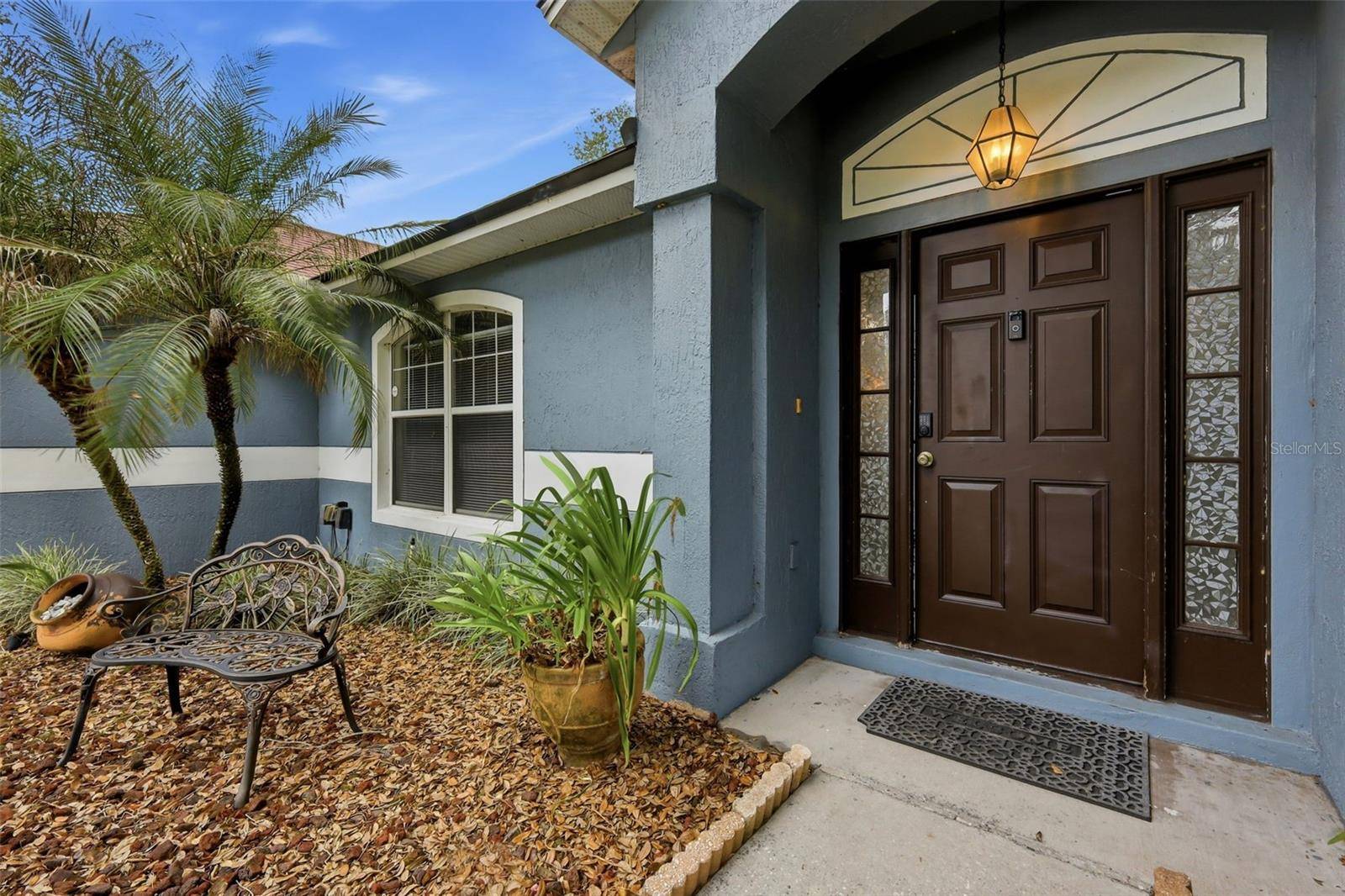 1313 OAK VALLEY BLVD, Minneola, FL 34715