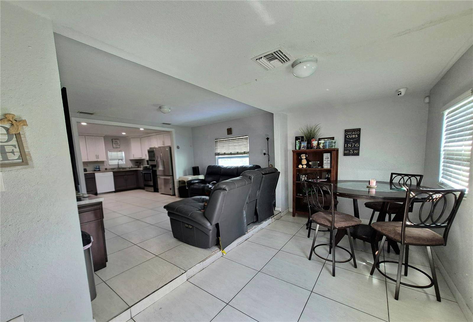 709 E 119TH AVE, Tampa, FL 33612
