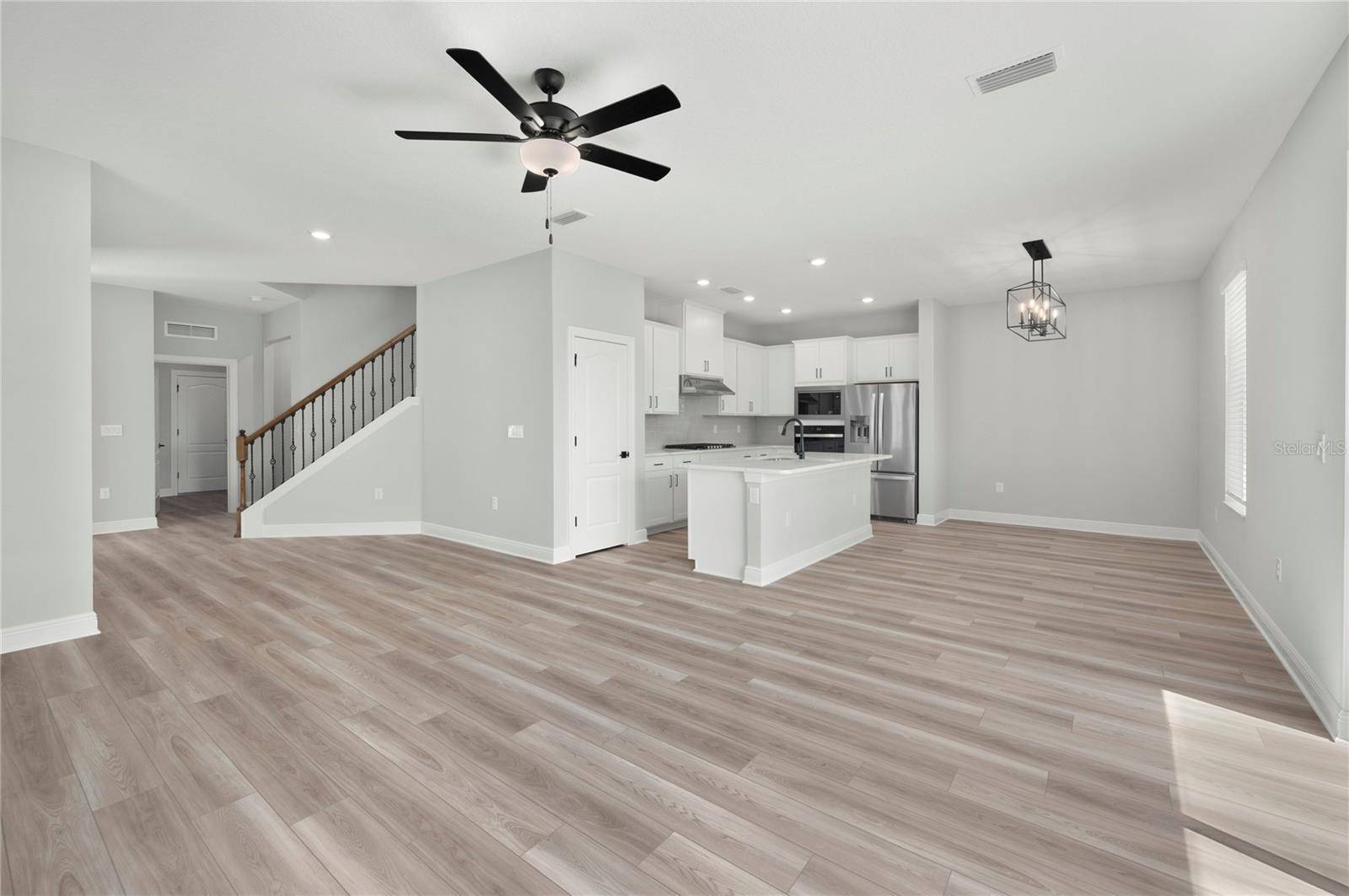 7813 MARLOW PL, Kissimmee, FL 34747